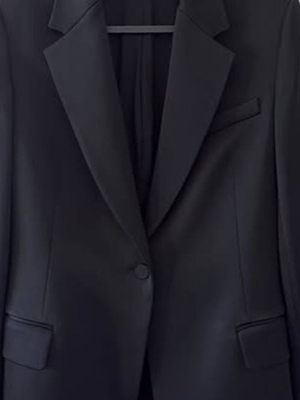 Theory Women's Blazer Size 4